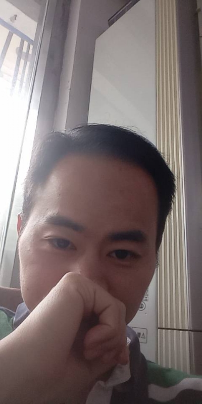90年大叔的第三张照片--余姚交友中心