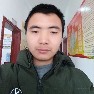 寻找单身女士结婚的第一张照片--余姚交友中心