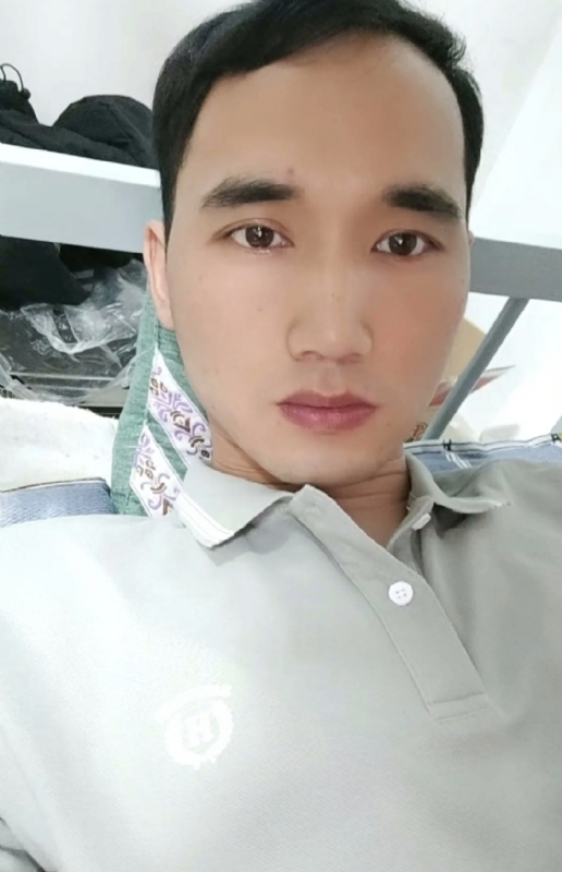 小炎的第一张照片--余姚交友中心