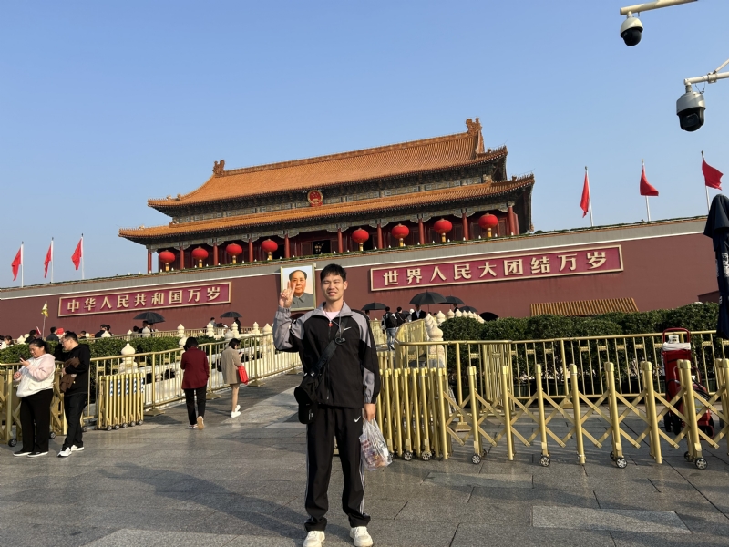 陈则宇的第一张照片--余姚交友中心